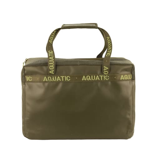 Сумка Aquatic С-36 для обуви, рыбы, вейдерсов