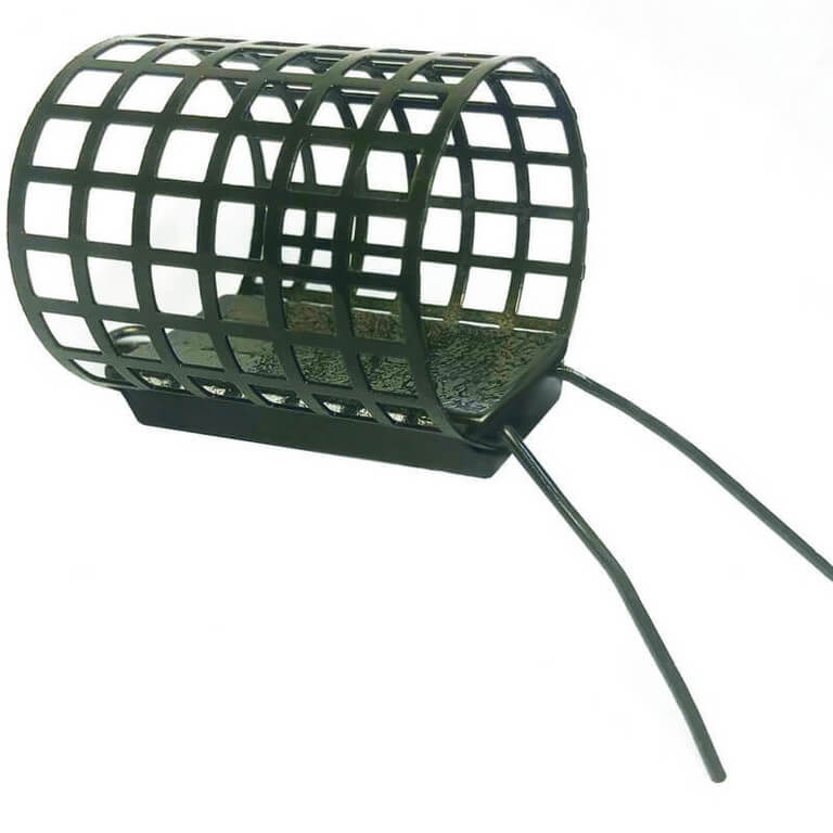 Кормушка DUNAEV Таракан 100g перф.