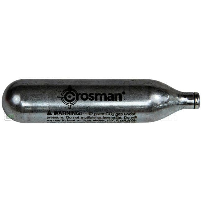 Баллон 12g CROSMAN