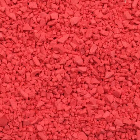 Компонент Vabik Пастончино 150g Печенье красное