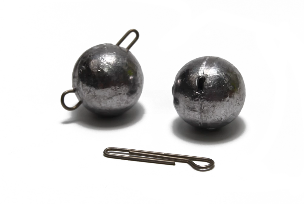 Груз  МОРМЫШ 