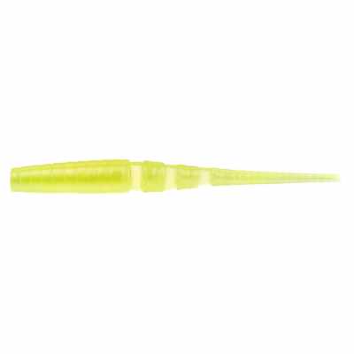 Силиконовая приманка AKKOI Elegant 50mm #12 (12шт)