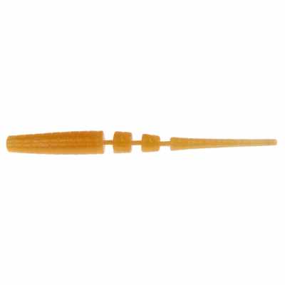 Силиконовая приманка AKKOI Elegant 50mm #PP301	 (12шт)