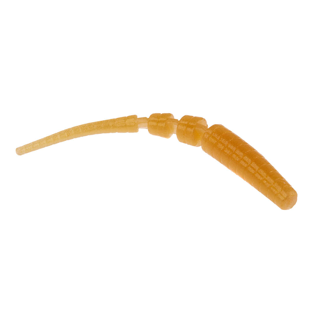 Силиконовая приманка AKKOI Elegant 50mm #PP301	 (12шт)