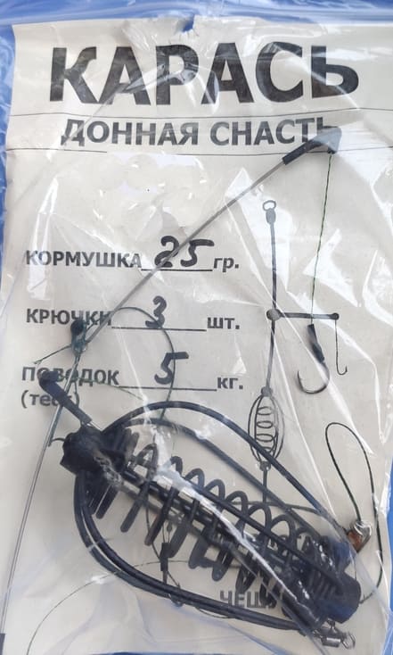 Монтаж 