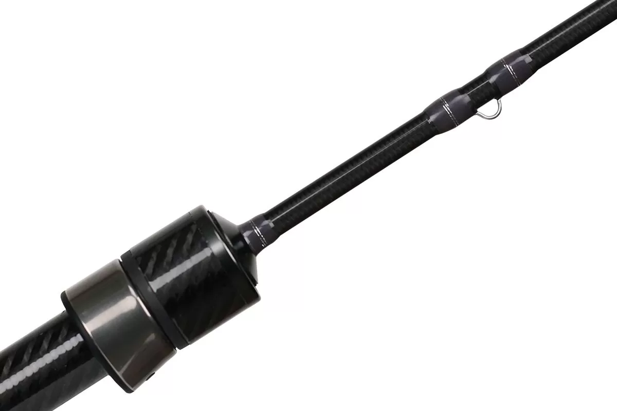 Спиннинг CF NANO Zero Air 0.2-1.5g (172см)