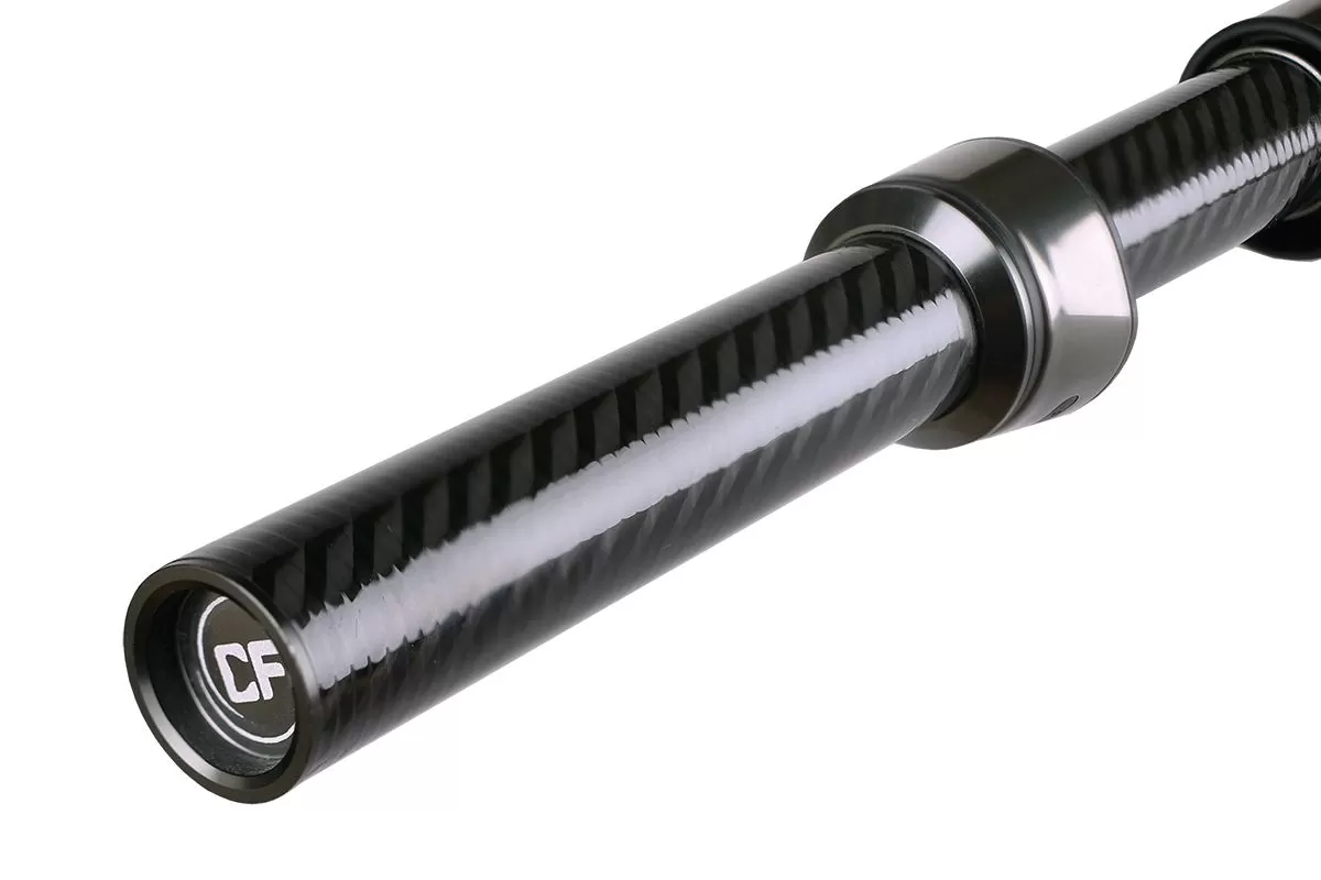 Спиннинг CF NANO Zero Air 0.2-1.5g (172см)