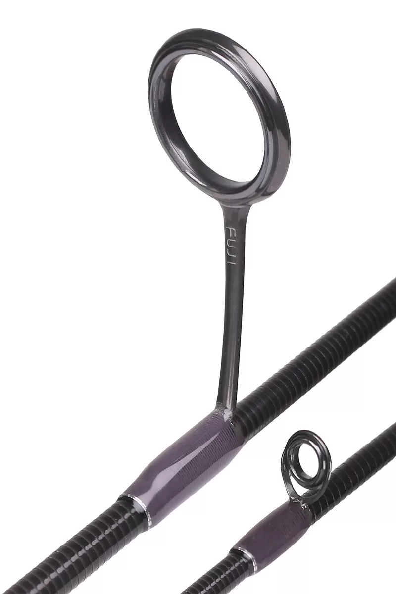 Спиннинг CF NANO Zero Air 0.2-1.5g (172см)