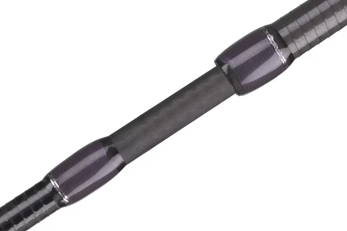 Спиннинг CF NANO Zero Air 0.2-1.5g (172см)