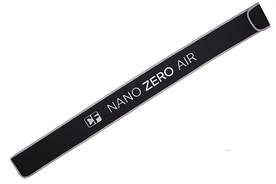 Спиннинг CF NANO Zero Air 0.2-1.5g (172см)