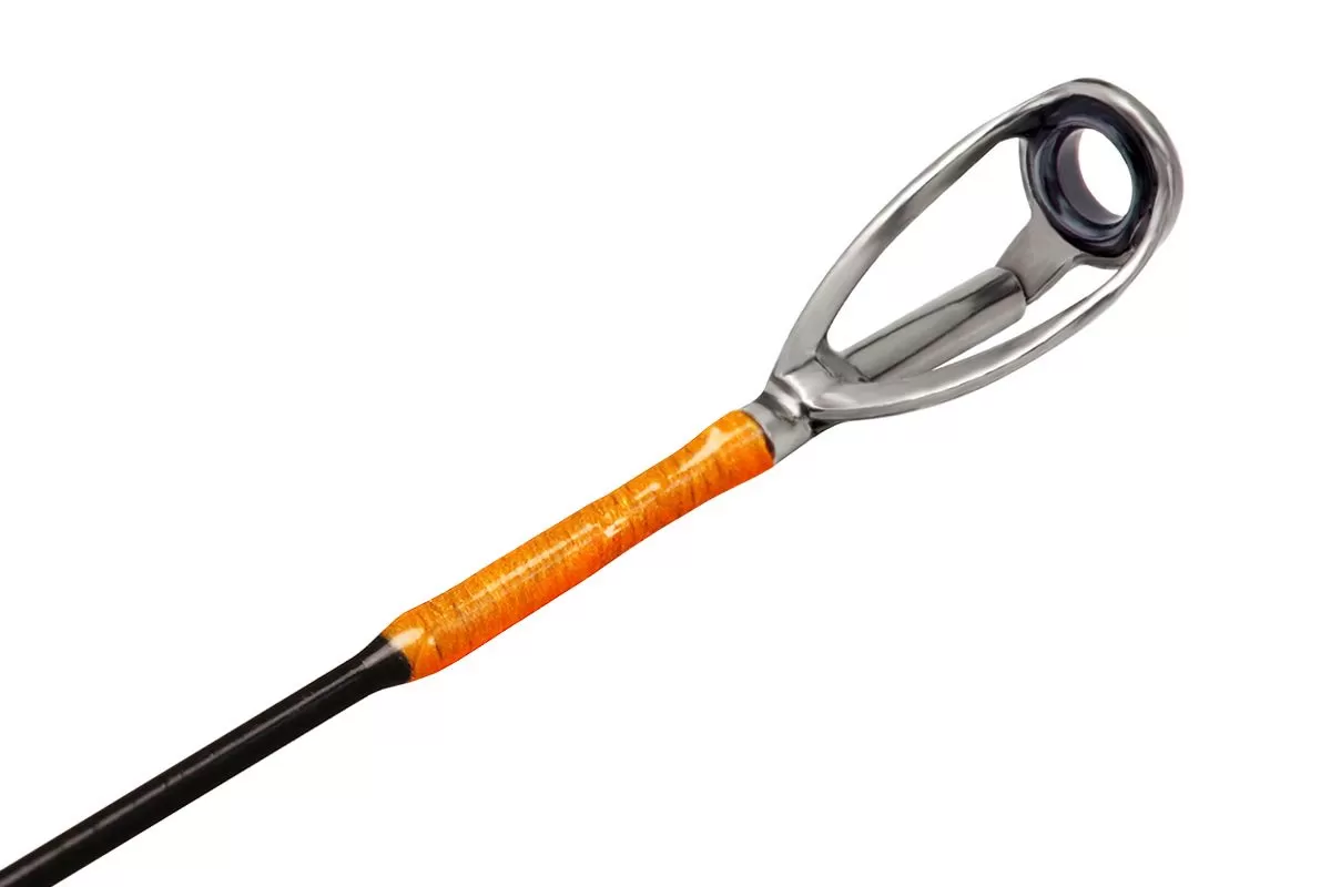 Спиннинг CF NANO Zero Air 0.2-1.5g (172см)