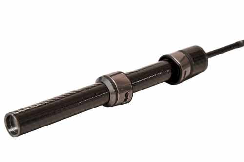 Спиннинг CF NANO Travel Air 0.3-2.0g (176см)