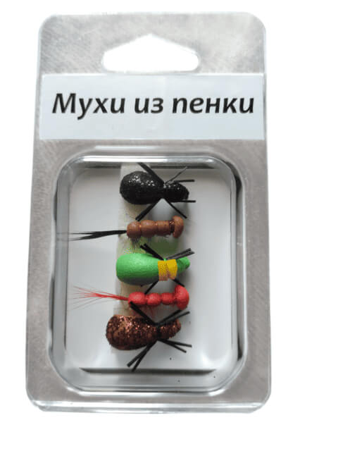 Набор 