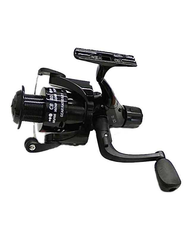 Катушка Dayo CB40 1bb Coblla