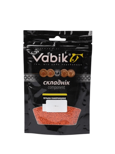 Компонент Vabik Пастончино 150g Супер