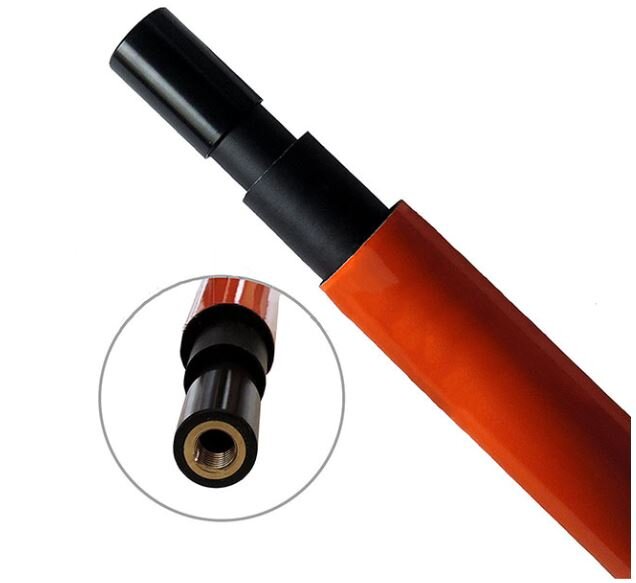 Ручка подсака DAYO Landing Net Handle 2,7м (16601)
