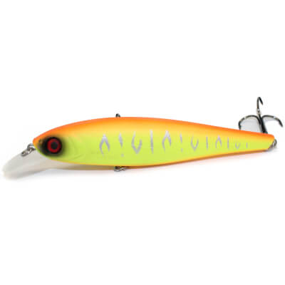 Воблер GC Balisong Minnow 100SP #3 17,5g до 2,0м