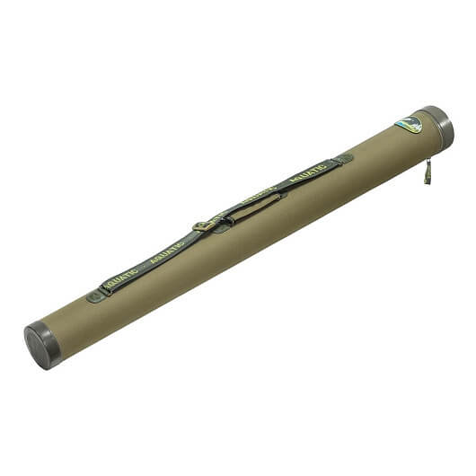 Тубус Aquatic Т-110-145 без карманов