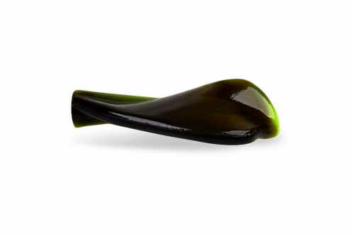 Силиконовая приманка TROUT HUNTER MEDIATOR  30mm (8шт) #T18