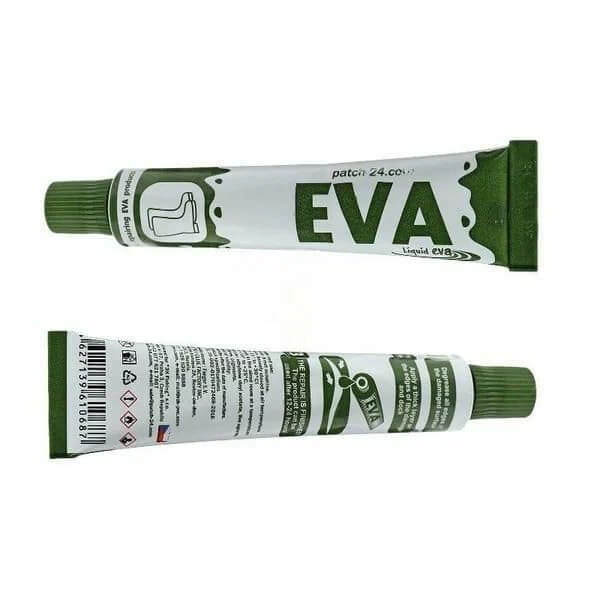 Клей EVA 10мл ЛАТКА24
