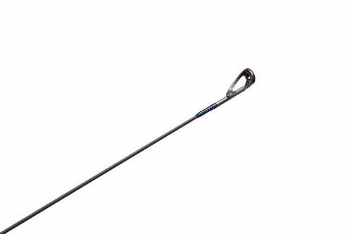 Спиннинг Narval Fishing Micro-N 662SUL-S 0.5-5g Ex.Fast