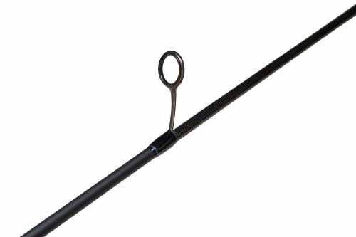Спиннинг Narval Fishing Micro-N 662SUL-S 0.5-5g Ex.Fast
