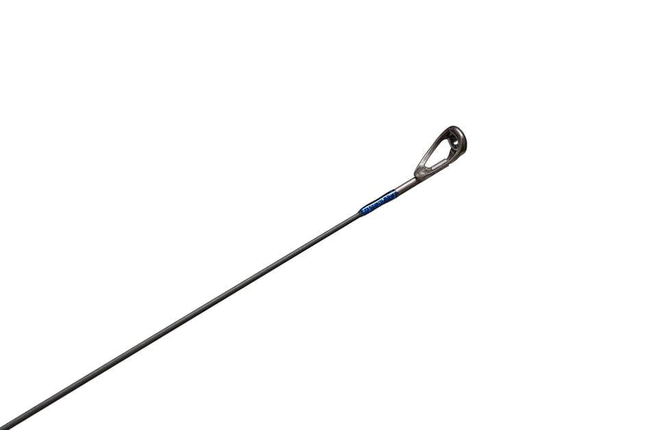 Спиннинг Narval Fishing Micro-N 662SUL-S 0.5-5g Ex.Fast