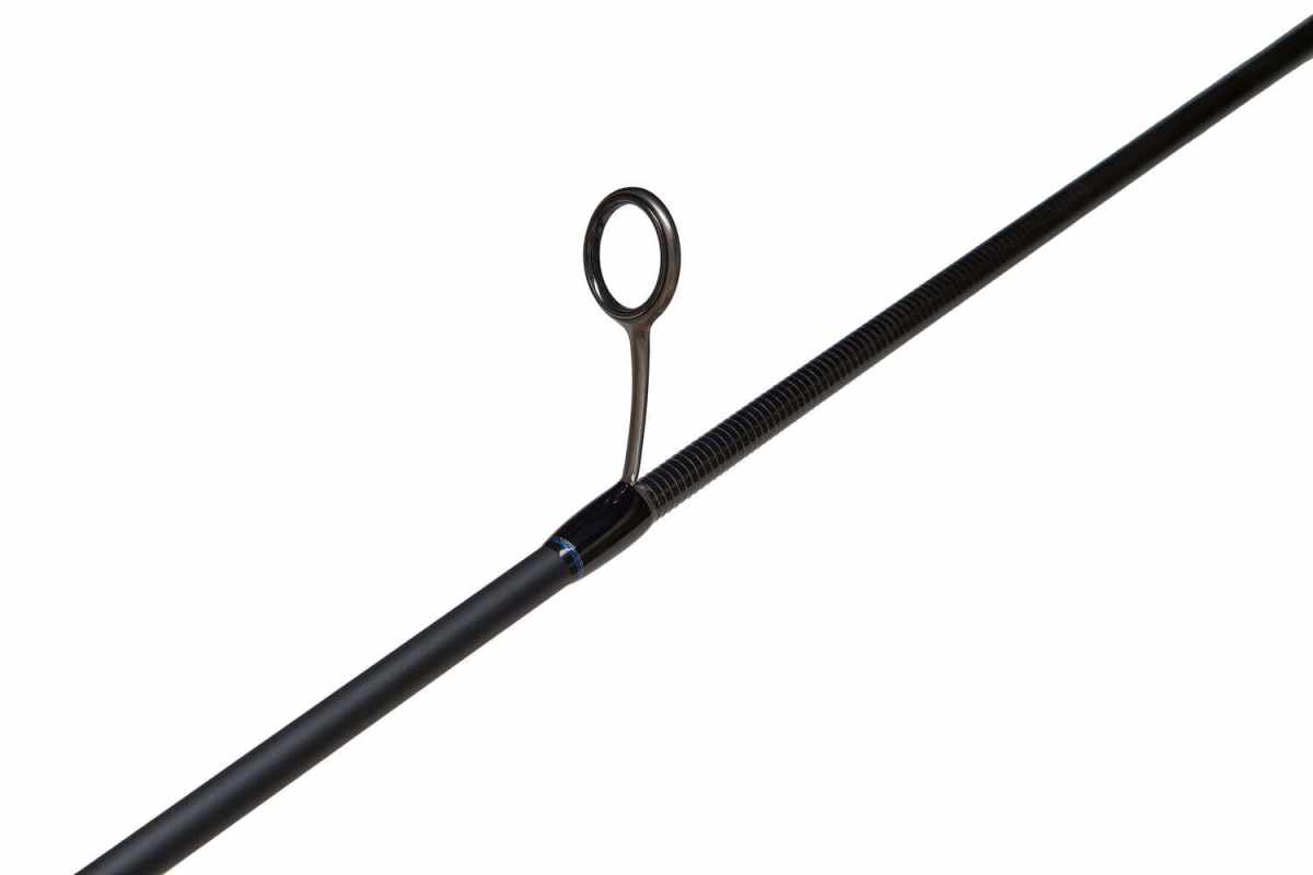 Спиннинг Narval Fishing Micro-N 662SUL-S 0.5-5g Ex.Fast