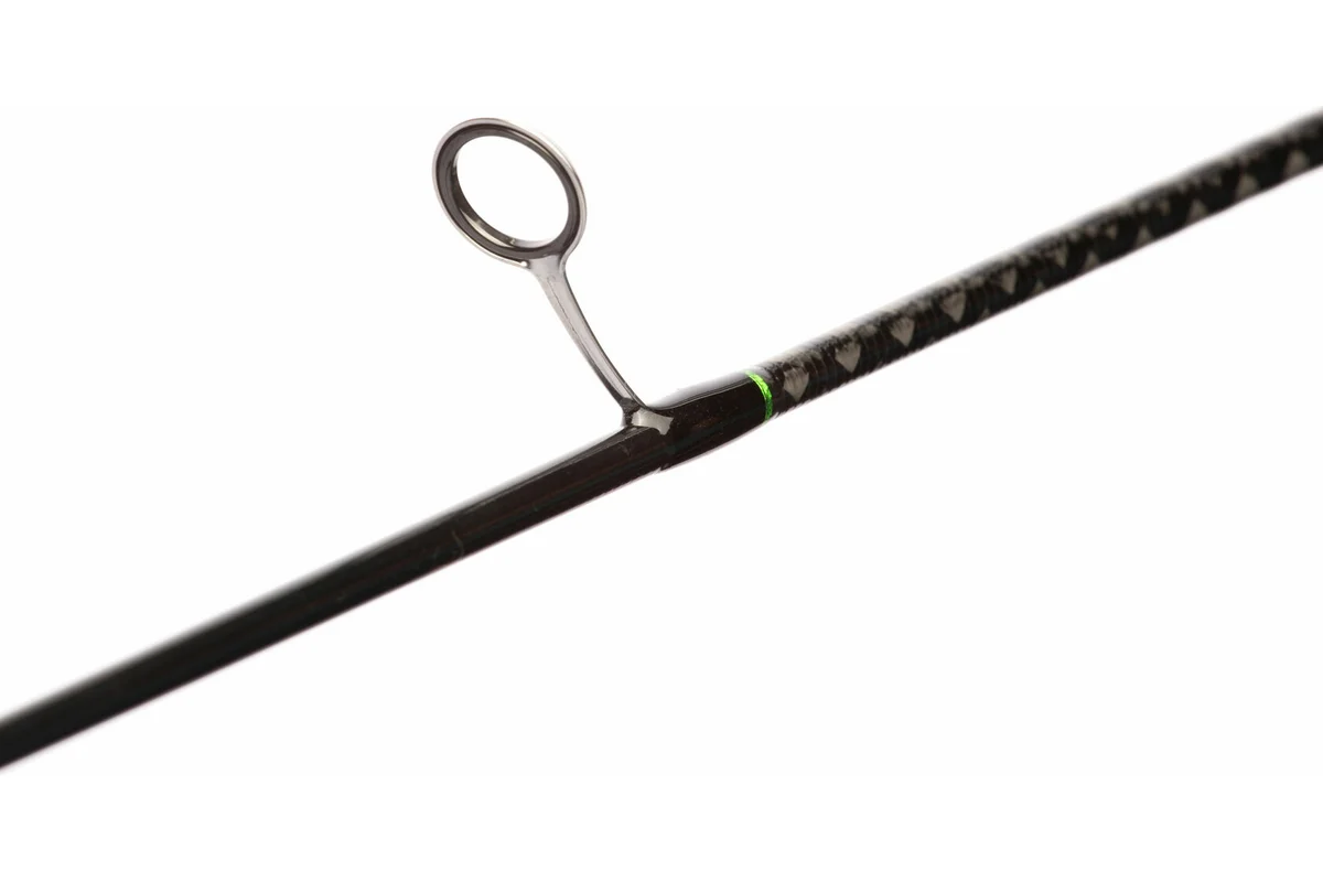 Спиннинг Fish Season FARIO 180 1-4g H4 Fuji