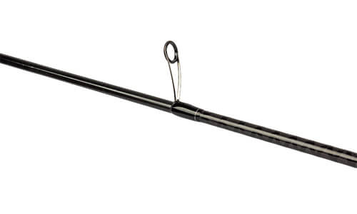 Спиннинг Nautilus Egitaka EGT-832M 252см 5-25g