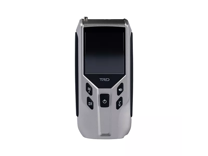 Рыбопоисковый эхолот TRD F22