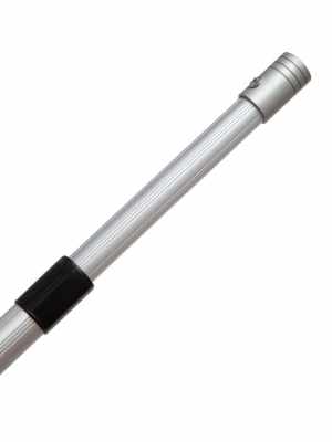 Ручка подсака DAYO 2,5м 821302