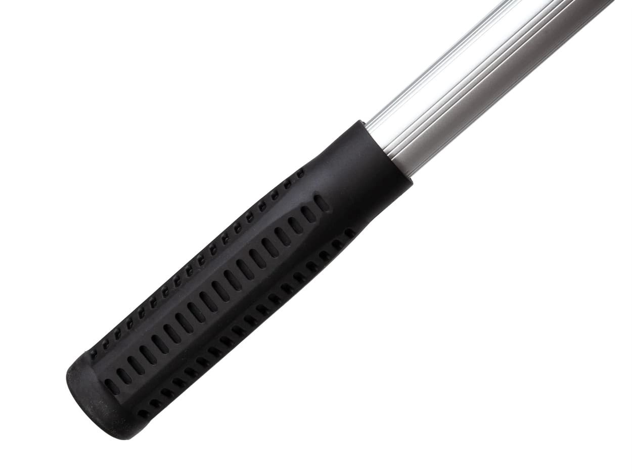 Ручка подсака DAYO 2,5м 821302