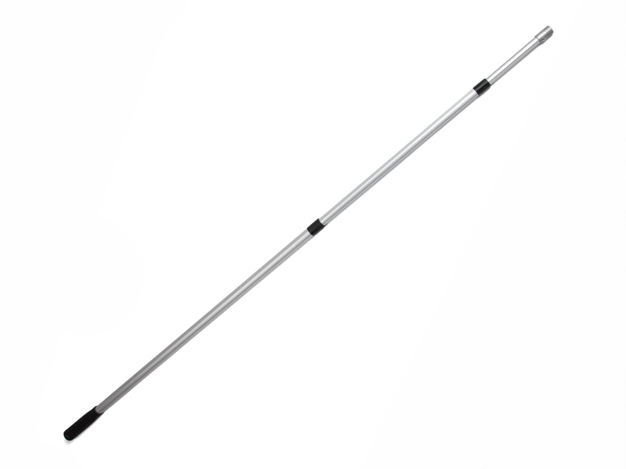 Ручка подсака DAYO 2,5м 821302