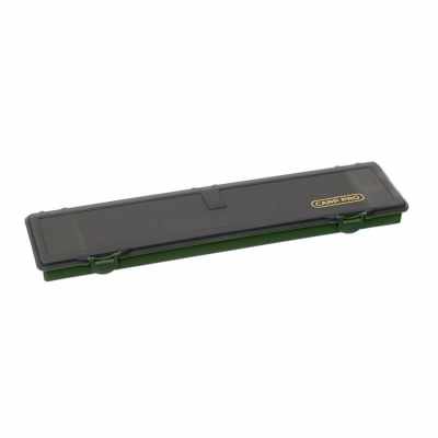 Поводочница CARP PRO карповая 35x9x2,5см