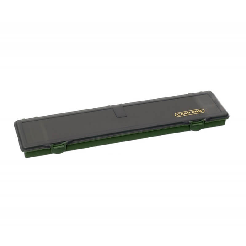 Поводочница CARP PRO карповая 35x9x2,5см