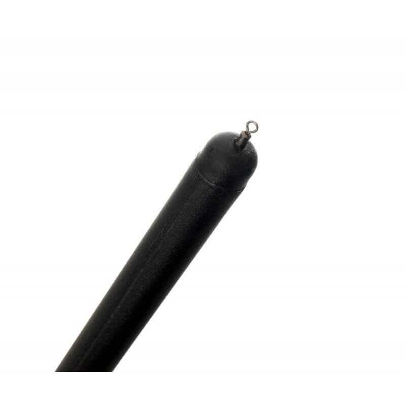 Поплавок маркерный CARP PRO Marker Float CPJ42057