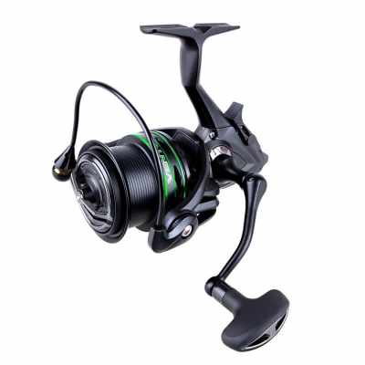 Катушка F-FISHING фидерная Vento Feeder 4000 5+1bb