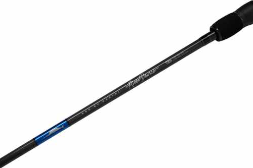 Спиннинг Narval Fishing River Dance 72ML max 21g Fast