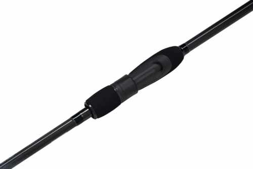 Спиннинг Narval Fishing River Dance 78MMH max 35g Fast