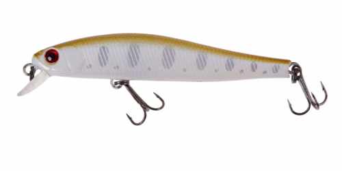 Воблер GC Rige 90SP #852R 10,6g до 1,5м