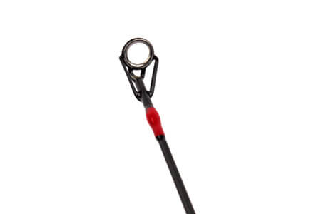Удилище зимнее Nautilus Total ICE NT-67M до 20g