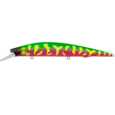 Воблер TsuYoki AZIAT 130SF 16g #WR054