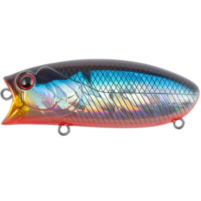 Воблер TsuYoki BAD 60F 10.8g #014R