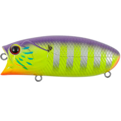 Воблер TsuYoki BAD 60F 10.8g #031Z