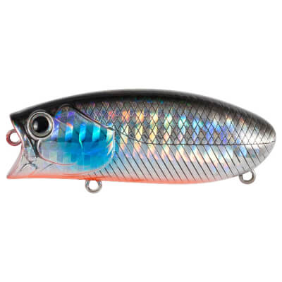 Воблер TsuYoki BAD 60F 10.8g #413