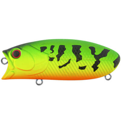 Воблер TsuYoki BAD 60F 10.8g #K020