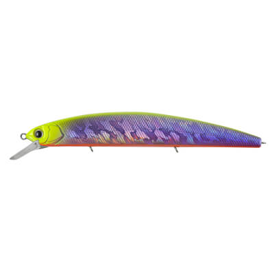 Воблер TsuYoki CHANCE 130SP 21.5g #072CH