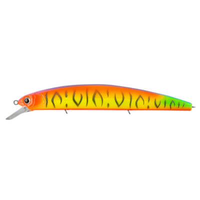 Воблер TsuYoki CHANCE 130SP 21.5g #039Z