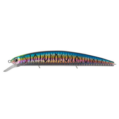 Воблер TsuYoki CHANCE 130SP 21.5g #048Z